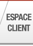 ESPACE CLIENT