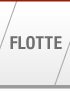 FLOTTE