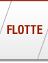 FLOTTE