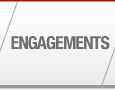 ENGAGEMENTS