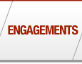 ENGAGEMENTS