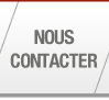 NOUS CONTACTER