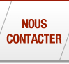 NOUS CONTACTER