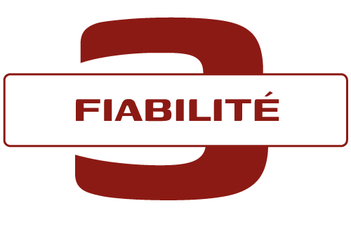 3 Fiabilité 3 Fiabilité